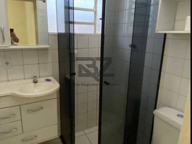 #813 - Casa para Venda em Campinas - SP - 3
