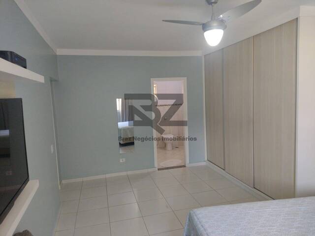 #814 - Casa para Venda em Campinas - SP - 1