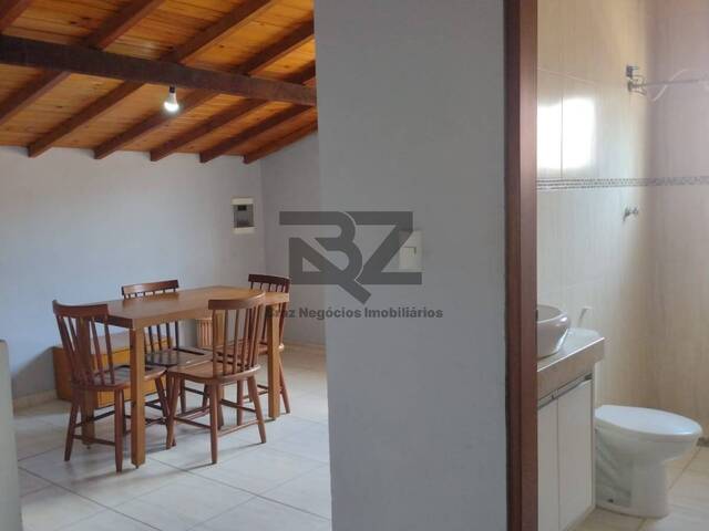 Casa para Venda em Campinas - 5