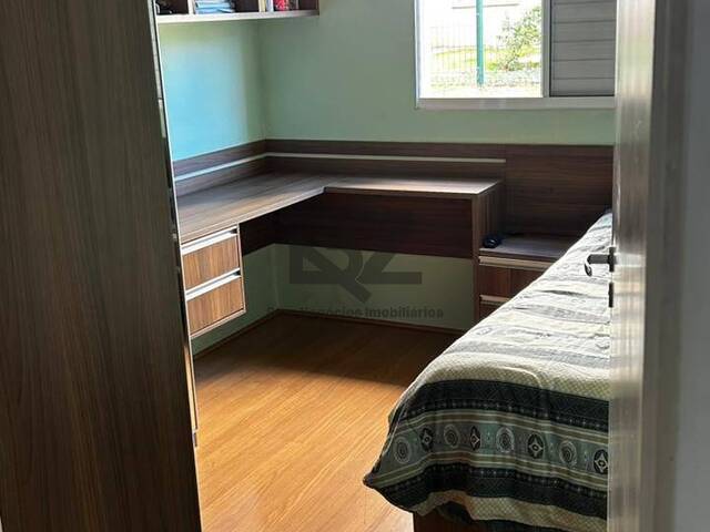 Apartamento Pronto para Morar para Venda em Campinas - 4