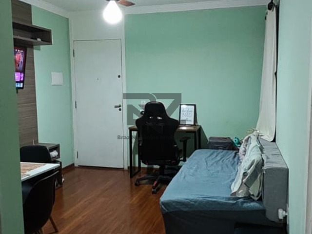 Apartamento Pronto para Morar para Venda em Campinas - 5