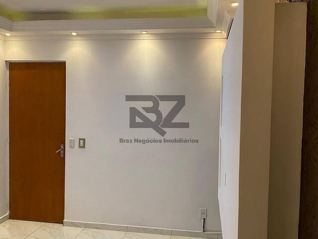 Apartamento Pronto para Morar para Venda em Campinas - 5