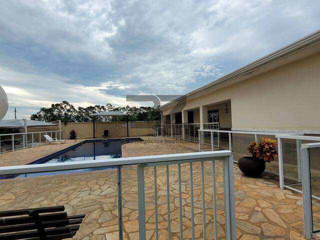 Apartamento Pronto para Morar para Venda em Hortolândia - 5