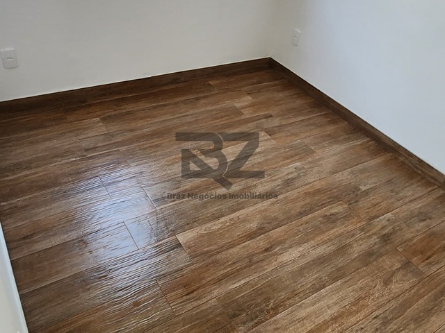 #820 - Apartamento Pronto para Morar para Venda em Campinas - SP - 2
