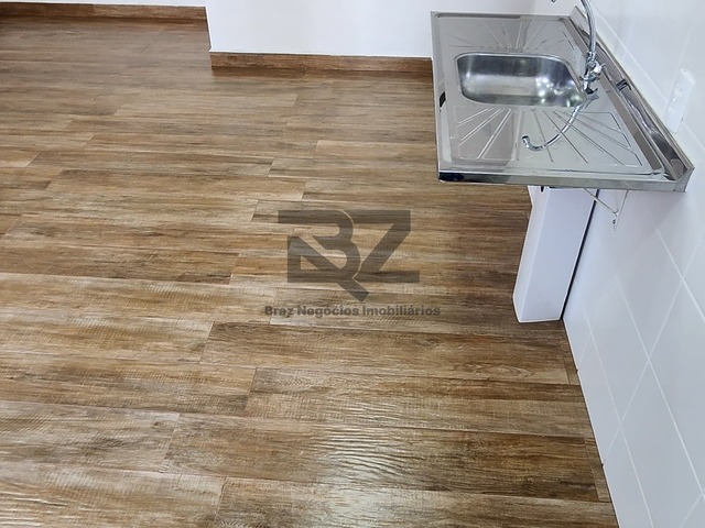 Apartamento Pronto para Morar para Venda em Campinas - 4
