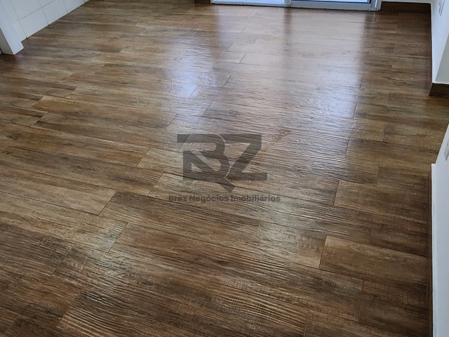 Apartamento Pronto para Morar para Venda em Campinas - 5