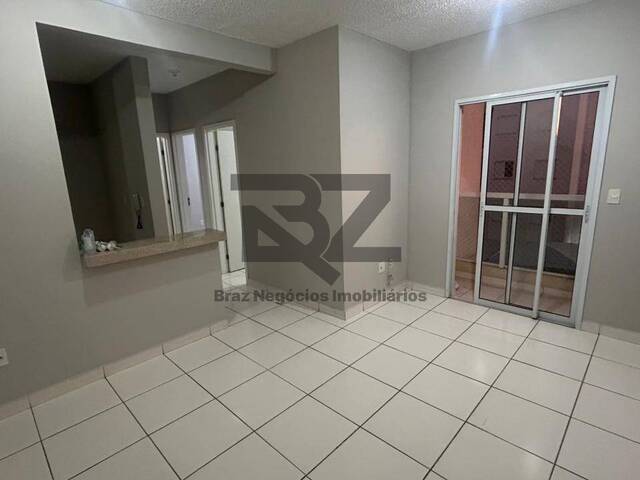 Apartamento Pronto para Morar para Venda em Campinas - 4