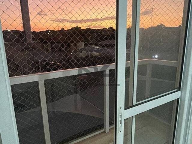 Apartamento Pronto para Morar para Venda em Campinas - 5