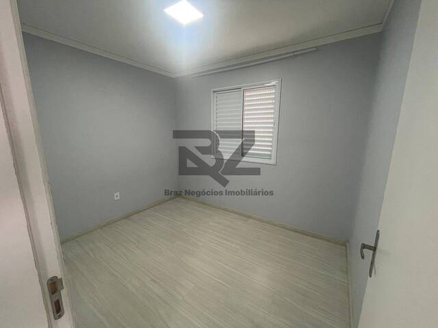 #823 - Apartamento Pronto para Morar para Venda em Campinas - SP - 3