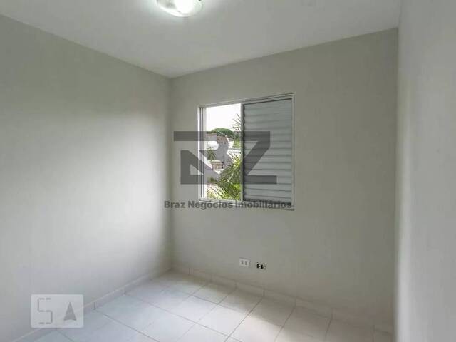 Apartamento Pronto para Morar para Venda em Campinas - 4