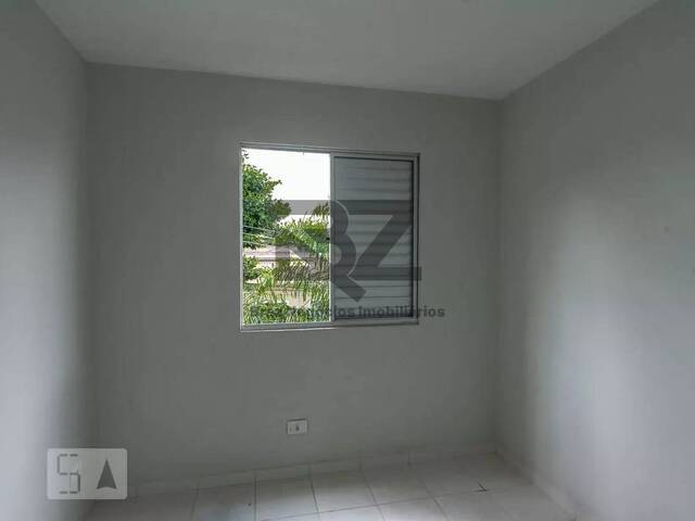 #826 - Apartamento Pronto para Morar para Venda em Campinas - SP - 3