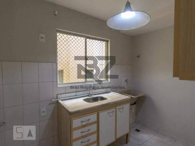 Apartamento Pronto para Morar para Venda em Campinas - 5