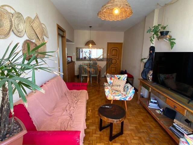 Apartamento Pronto para Morar para Venda em Campinas - 5