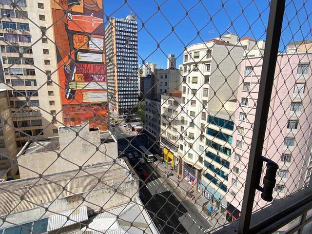 Apartamento Pronto para Morar para Venda em Campinas - 4