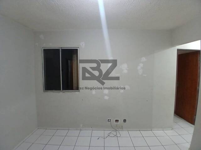 Apartamento Pronto para Morar para Venda em Campinas - 4