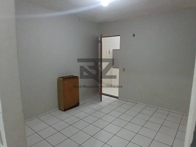 #828 - Apartamento Pronto para Morar para Venda em Campinas - SP - 2