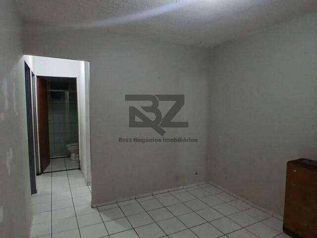 Apartamento Pronto para Morar para Venda em Campinas - 5