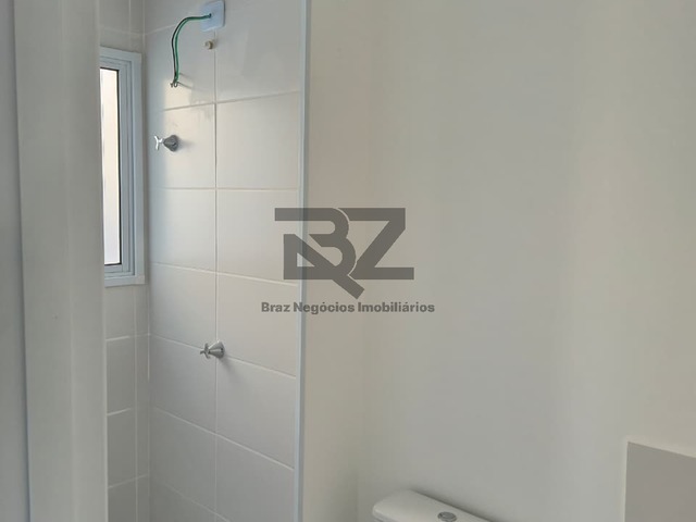 #831 - Apartamento Pronto para Morar para Venda em Campinas - SP - 2