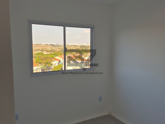 #831 - Apartamento Pronto para Morar para Venda em Campinas - SP - 3