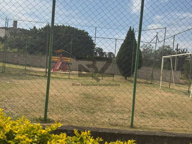 Apartamento Pronto para Morar para Venda em Campinas - 5