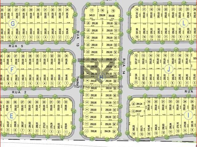 #833 - Área para Venda em Campinas - SP - 2
