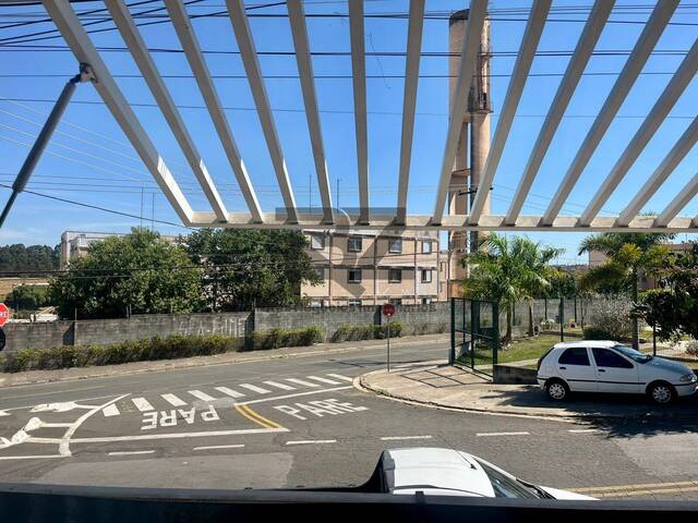 #837 - Casa para Venda em Campinas - SP - 2