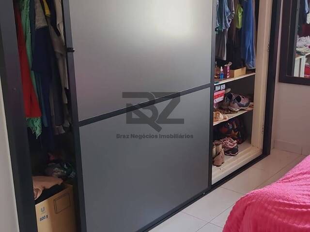 Apartamento Pronto para Morar para Venda em Campinas - 5