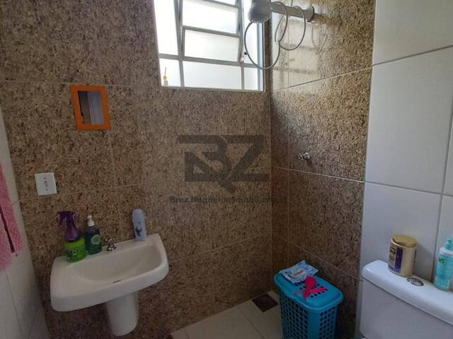 #841 - Apartamento Pronto para Morar para Venda em Campinas - SP - 2