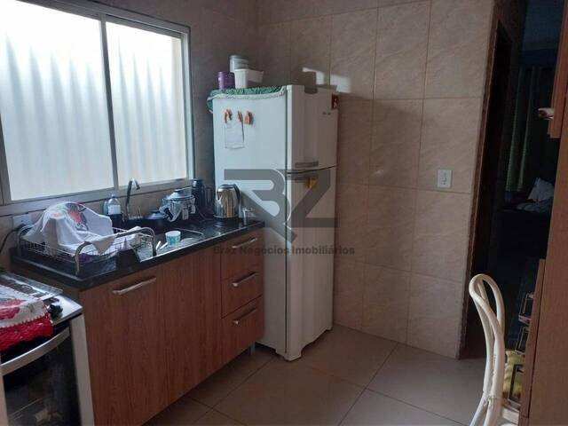 #841 - Apartamento Pronto para Morar para Venda em Campinas - SP - 3