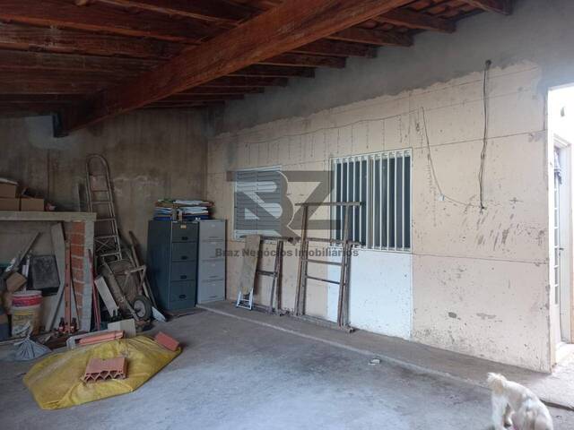 Apartamento Pronto para Morar para Venda em Campinas - 5