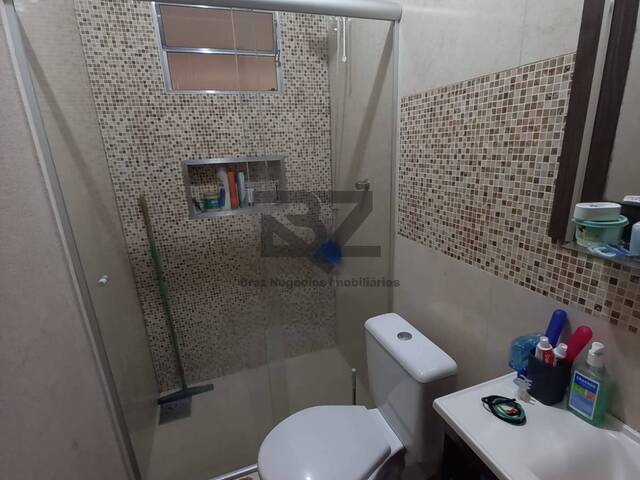 Apartamento Pronto para Morar para Venda em Campinas - 4