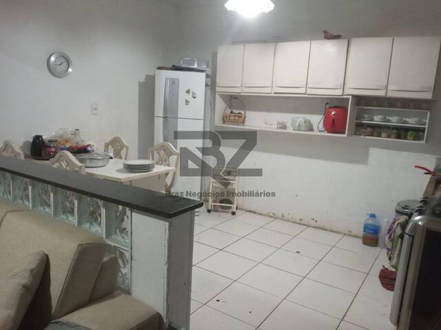 #846 - Casa para Venda em Campinas - SP - 3