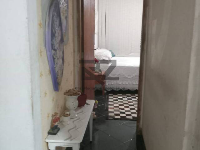 Casa para Venda em Campinas - 5