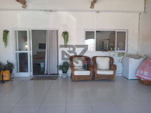Casa para Venda em Campinas - 4