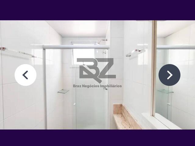 #848 - Apartamento Pronto para Morar para Venda em Campinas - SP - 2