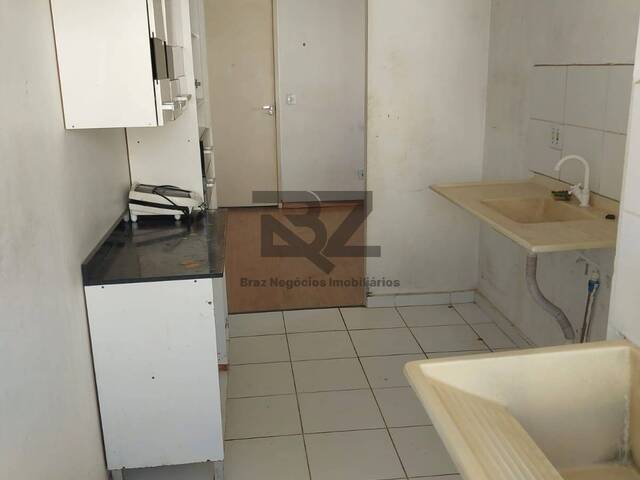Apartamento Pronto para Morar para Venda em Campinas - 4
