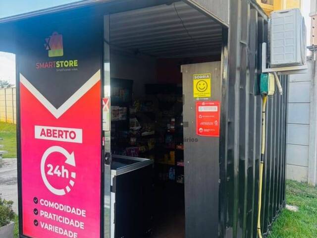 Apartamento Pronto para Morar para Venda em Campinas - 4