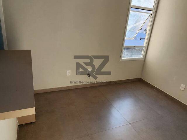 #854 - Apartamento Pronto para Morar para Venda em Campinas - SP - 3