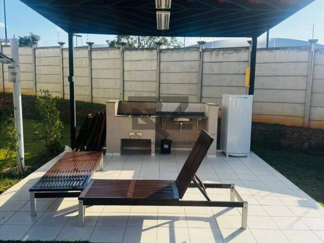 Apartamento Pronto para Morar para Venda em Campinas - 5