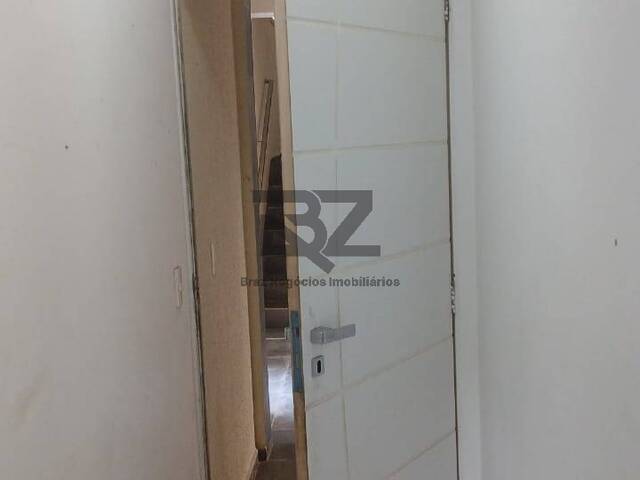 #857 - Apartamento Pronto para Morar para Venda em Campinas - SP - 2