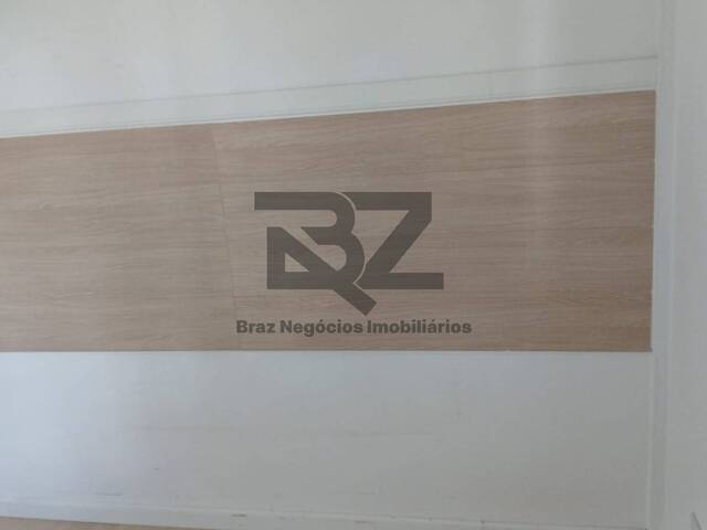 #857 - Apartamento Pronto para Morar para Venda em Campinas - SP - 3