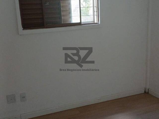 Apartamento Pronto para Morar para Venda em Campinas - 5