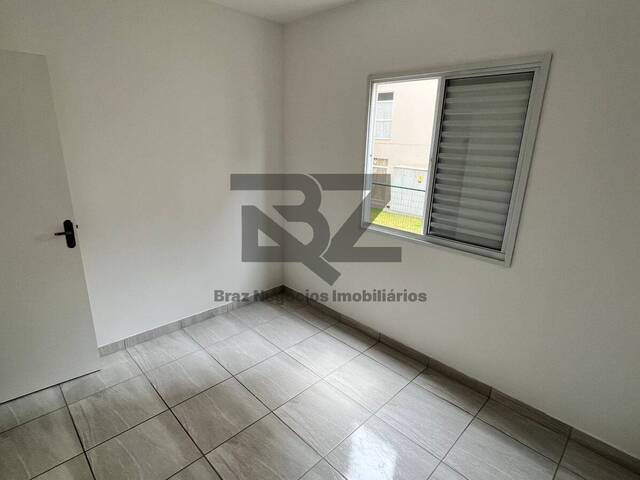 #858 - Apartamento Pronto para Morar para Venda em Campinas - SP - 3