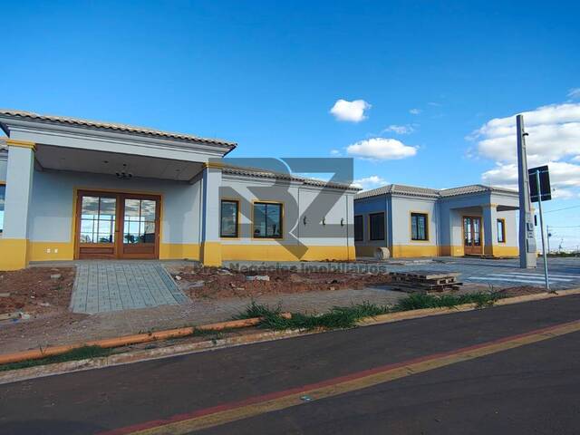 #871 - Área para Venda em Paulínia - SP - 2