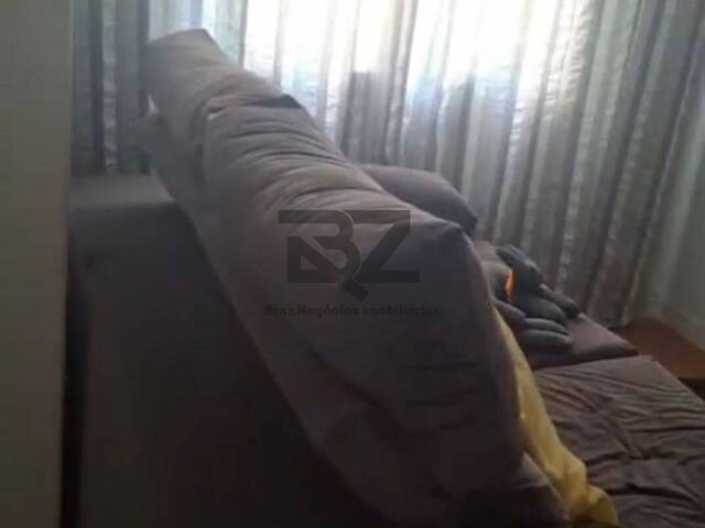 #870 - Apartamento Pronto para Morar para Venda em Campinas - SP - 2