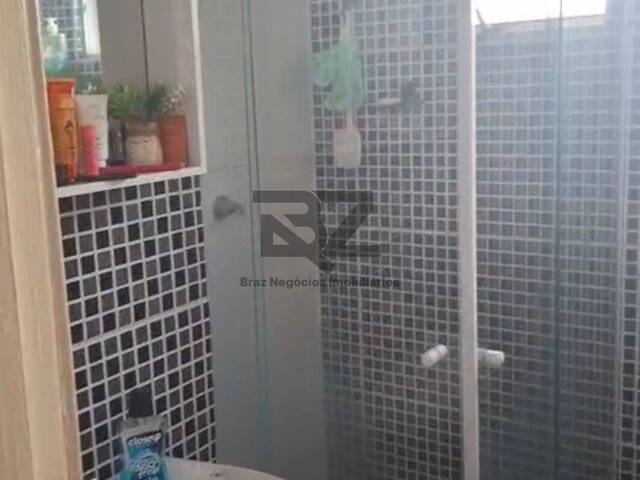 Apartamento Pronto para Morar para Venda em Campinas - 5