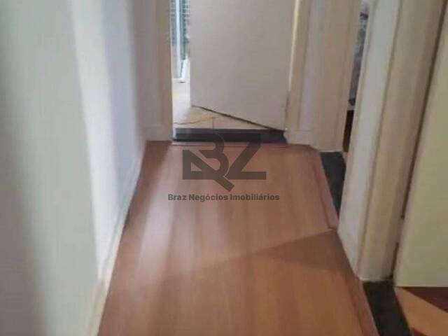 Apartamento Pronto para Morar para Venda em Campinas - 4