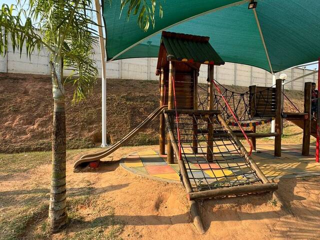 #863 - Apartamento Pronto para Morar para Venda em Campinas - SP - 3