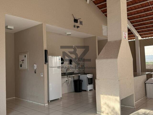 Apartamento Pronto para Morar para Venda em Campinas - 4