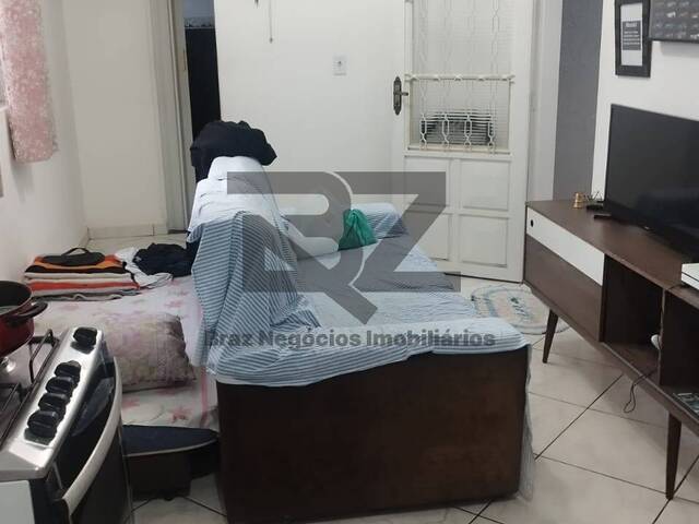 Casa para Venda em Hortolândia - 4
